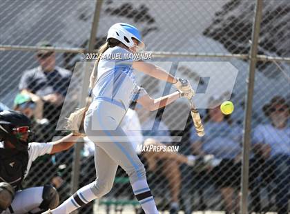 Thumbnail 3 in  El Camino Real @ Granada Hills Charter photogallery.