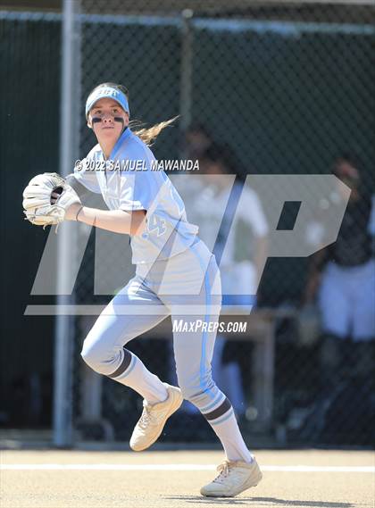 Thumbnail 3 in  El Camino Real @ Granada Hills Charter photogallery.