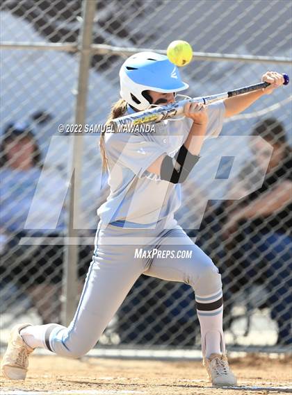 Thumbnail 2 in  El Camino Real @ Granada Hills Charter photogallery.