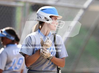 Thumbnail 2 in  El Camino Real @ Granada Hills Charter photogallery.