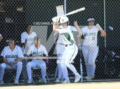 Thumbnail 3 in  El Camino Real @ Granada Hills Charter photogallery.