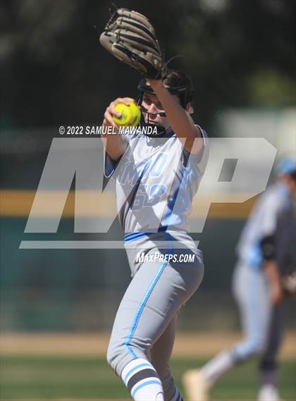 Thumbnail 3 in  El Camino Real @ Granada Hills Charter photogallery.