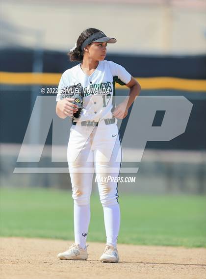 Thumbnail 3 in  El Camino Real @ Granada Hills Charter photogallery.