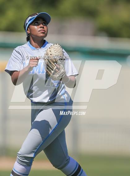 Thumbnail 1 in  El Camino Real @ Granada Hills Charter photogallery.