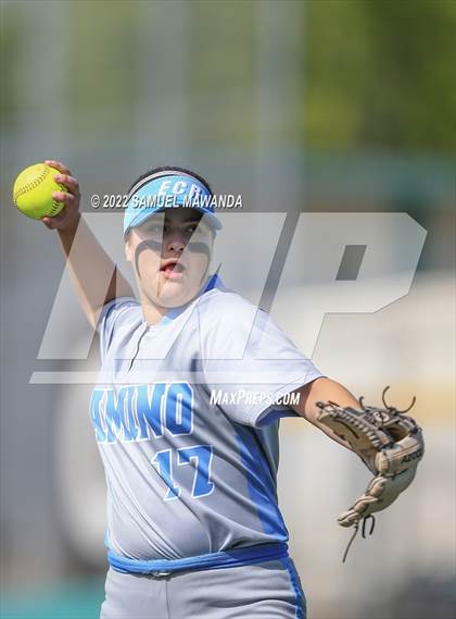 Thumbnail 2 in  El Camino Real @ Granada Hills Charter photogallery.