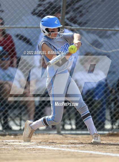 Thumbnail 3 in  El Camino Real @ Granada Hills Charter photogallery.