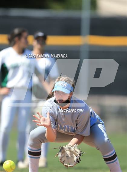 Thumbnail 1 in  El Camino Real @ Granada Hills Charter photogallery.