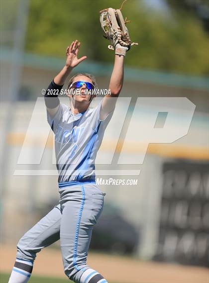 Thumbnail 2 in  El Camino Real @ Granada Hills Charter photogallery.