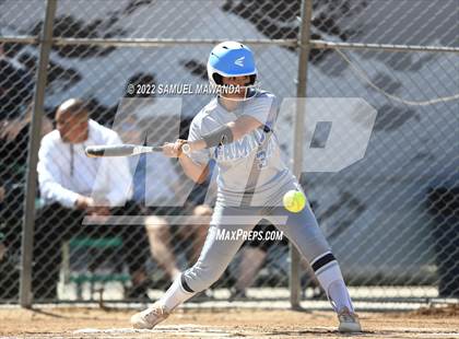 Thumbnail 2 in  El Camino Real @ Granada Hills Charter photogallery.