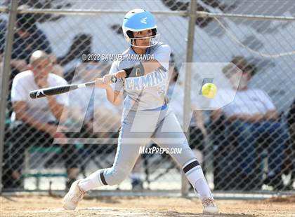 Thumbnail 2 in  El Camino Real @ Granada Hills Charter photogallery.