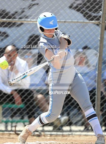 Thumbnail 3 in  El Camino Real @ Granada Hills Charter photogallery.