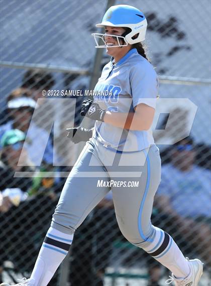 Thumbnail 2 in  El Camino Real @ Granada Hills Charter photogallery.