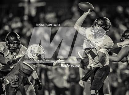 Thumbnail 2 in Servite @ JSerra Catholic photogallery.