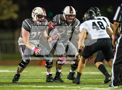 Thumbnail 2 in Servite @ JSerra Catholic photogallery.