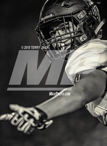 Thumbnail 1 in Servite @ JSerra Catholic photogallery.