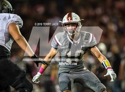 Thumbnail 2 in Servite @ JSerra Catholic photogallery.