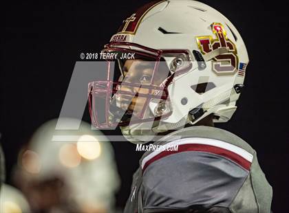 Thumbnail 2 in Servite @ JSerra Catholic photogallery.
