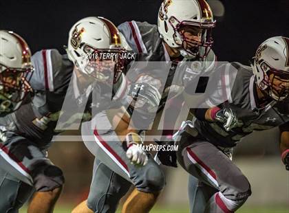 Thumbnail 2 in Servite @ JSerra Catholic photogallery.