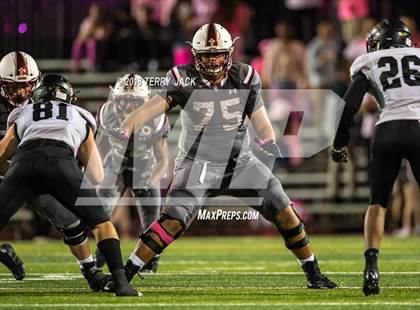 Thumbnail 1 in Servite @ JSerra Catholic photogallery.