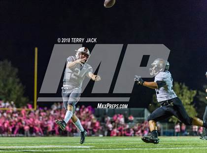 Thumbnail 2 in Servite @ JSerra Catholic photogallery.