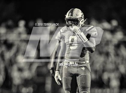 Thumbnail 2 in Servite @ JSerra Catholic photogallery.