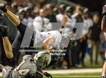 Thumbnail 1 in Servite @ JSerra Catholic photogallery.