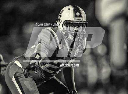 Thumbnail 2 in Servite @ JSerra Catholic photogallery.