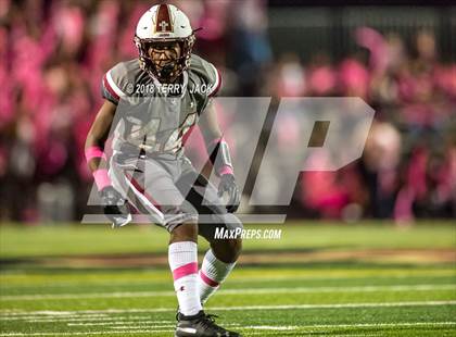 Thumbnail 2 in Servite @ JSerra Catholic photogallery.