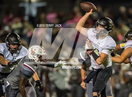 Thumbnail 2 in Servite @ JSerra Catholic photogallery.