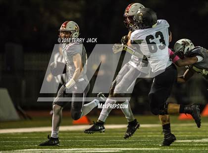 Thumbnail 2 in Servite @ JSerra Catholic photogallery.