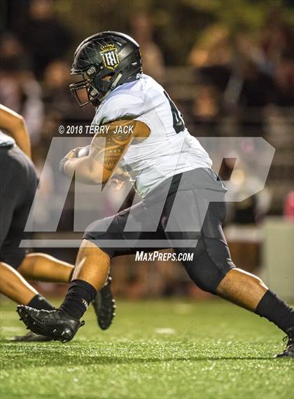 Thumbnail 2 in Servite @ JSerra Catholic photogallery.