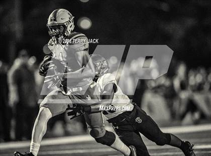 Thumbnail 1 in Servite @ JSerra Catholic photogallery.