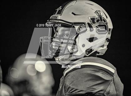 Thumbnail 3 in Servite @ JSerra Catholic photogallery.