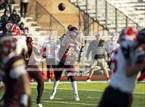 Photo from the gallery "Hurricane vs. Jefferson (WVSSAC 4A Quarterfinal)"