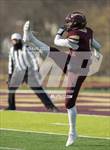 Hurricane vs. Jefferson (WVSSAC 4A Quarterfinal) thumbnail