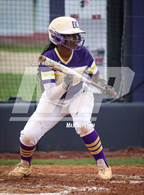 Photo from the gallery "DeSoto Central @ Lewisburg (MHSAA 7A 2nd Round)"