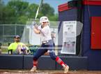 Photo from the gallery "DeSoto Central @ Lewisburg (MHSAA 7A 2nd Round)"