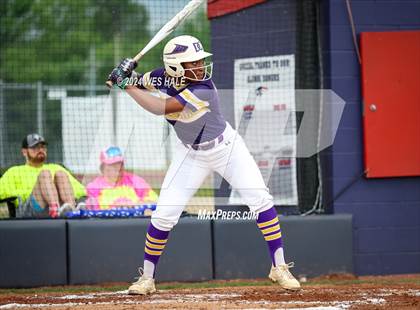 Thumbnail 1 in DeSoto Central @ Lewisburg (MHSAA 7A 2nd Round) photogallery.