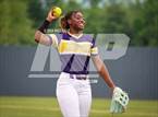 Photo from the gallery "DeSoto Central @ Lewisburg (MHSAA 7A 2nd Round)"