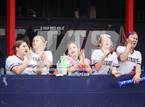 Photo from the gallery "DeSoto Central @ Lewisburg (MHSAA 7A 2nd Round)"