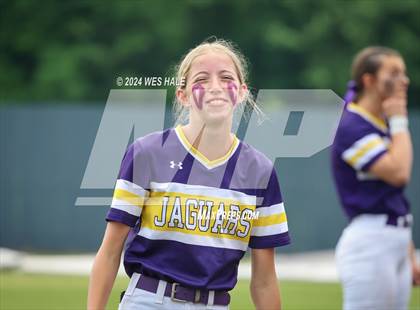 Thumbnail 1 in DeSoto Central @ Lewisburg (MHSAA 7A 2nd Round) photogallery.