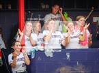 Photo from the gallery "DeSoto Central @ Lewisburg (MHSAA 7A 2nd Round)"