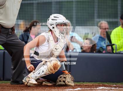 Thumbnail 1 in DeSoto Central @ Lewisburg (MHSAA 7A 2nd Round) photogallery.