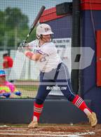 Photo from the gallery "DeSoto Central @ Lewisburg (MHSAA 7A 2nd Round)"