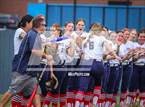 Photo from the gallery "DeSoto Central @ Lewisburg (MHSAA 7A 2nd Round)"
