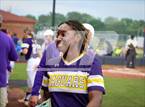 Photo from the gallery "DeSoto Central @ Lewisburg (MHSAA 7A 2nd Round)"