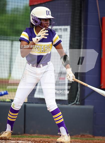 Thumbnail 2 in DeSoto Central @ Lewisburg (MHSAA 7A 2nd Round) photogallery.