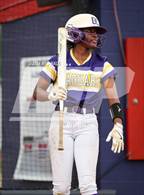 Photo from the gallery "DeSoto Central @ Lewisburg (MHSAA 7A 2nd Round)"