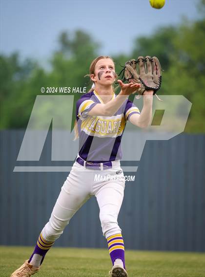 Thumbnail 2 in DeSoto Central @ Lewisburg (MHSAA 7A 2nd Round) photogallery.