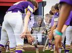 Photo from the gallery "DeSoto Central @ Lewisburg (MHSAA 7A 2nd Round)"